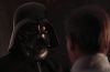 Rogue One: A Star Wars Story Doesn’t Really Get Darth Vader