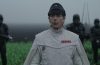 Rogue One: A Star Wars Story’s Opening 20 Minutes Are a Complete Mess
