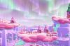 The Magicant Stage from Super Smash Bros. 3DS Only Exists to Break My Heart