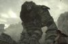 Shadow of the Colossus Remake Was Sony’s Wildest E3 Announcement This Year