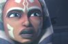 How EA Games Can Fix Star Wars Battlefront II