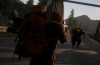 This State of Decay 2 Trailer Does the Game a Great Disservice