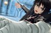 Why Can’t You Take Screenshots In Tales of Berseria?