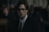 FanDome’s The Batman Movie Trailer Shows Off Robert Pattinson as Bruce Wayne