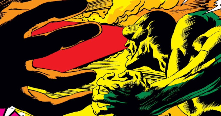 I Read Uncanny X-Men (1963) 1-66: A Comic Book Review Almost Six Decades Later