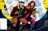 Uncanny X-Men Vol. 2 (Chris Claremont) Omnibus Review
