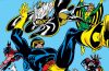 Uncanny X-Men Vol. 1 (Chris Claremont) Omnibus Review