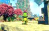 Yooka-Laylee: How to See How Many Pagies and Quills You Have Per Level